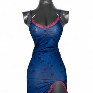 Yesstyle Women's multi Dress